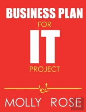 Business Plan For It Project