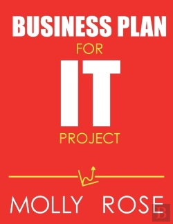 Bertrand.pt - Business Plan For It Project
