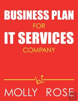 Bertrand.pt - Business Plan For It Services Company