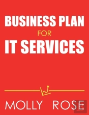Business Plan For It Services