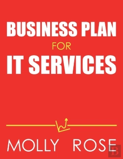 Bertrand.pt - Business Plan For It Services