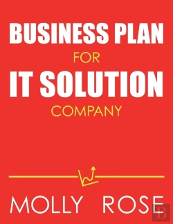 Bertrand.pt - Business Plan For It Solution Company