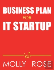 Business Plan For It Startup