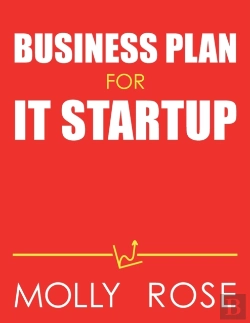 Bertrand.pt - Business Plan For It Startup