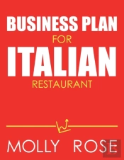 Business Plan For Italian Restaurant
