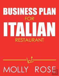 Bertrand.pt - Business Plan For Italian Restaurant