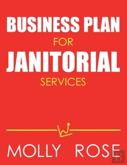 Bertrand.pt - Business Plan For Janitorial Services