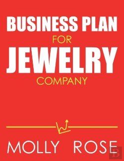 Bertrand.pt - Business Plan For Jewelry Company
