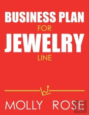 Business Plan For Jewelry Line