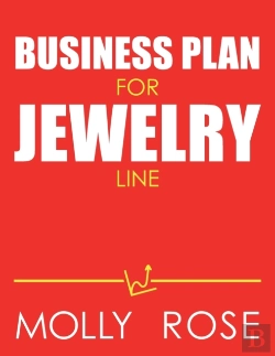 Bertrand.pt - Business Plan For Jewelry Line