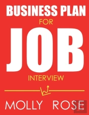 Business Plan For Job Interview