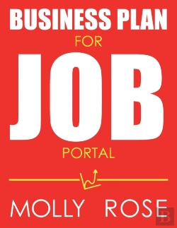 Bertrand.pt - Business Plan For Job Portal