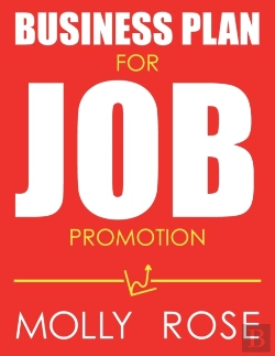 Bertrand.pt - Business Plan For Job Promotion