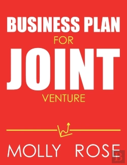 Bertrand.pt - Business Plan For Joint Venture