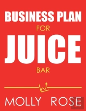 Business Plan For Juice Bar