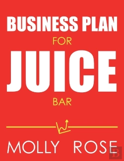 Bertrand.pt - Business Plan For Juice Bar