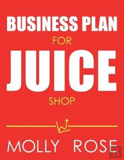 Bertrand.pt - Business Plan For Juice Shop