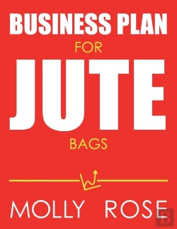 Bertrand.pt - Business Plan For Jute Bags