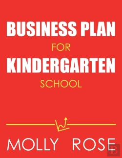 Bertrand.pt - Business Plan For Kindergarten School
