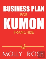 Business Plan For Kumon Franchise