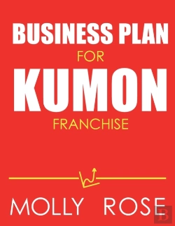 Bertrand.pt - Business Plan For Kumon Franchise