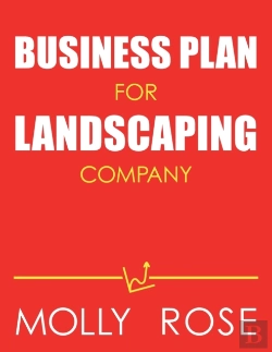 Bertrand.pt - Business Plan For Landscaping Company