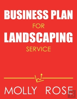 Bertrand.pt - Business Plan For Landscaping Service