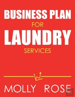 Bertrand.pt - Business Plan For Laundry Services