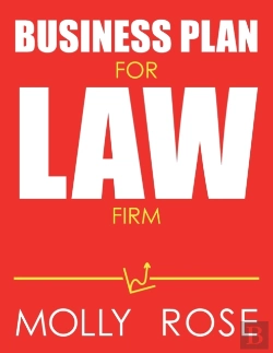 Bertrand.pt - Business Plan For Law Firm