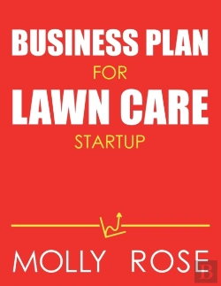 Bertrand.pt - Business Plan For Lawn Care Startup