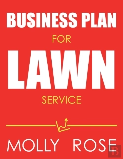 Bertrand.pt - Business Plan For Lawn Service