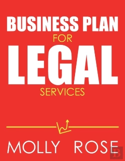 Bertrand.pt - Business Plan For Legal Services