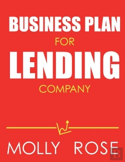 Bertrand.pt - Business Plan For Lending Company