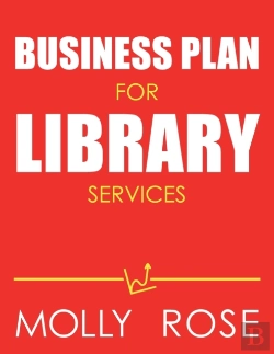 Bertrand.pt - Business Plan For Library Services