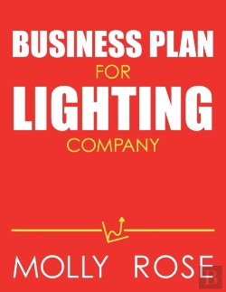 Bertrand.pt - Business Plan For Lighting Company