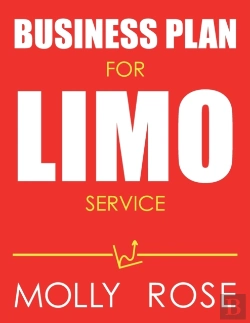 Bertrand.pt - Business Plan For Limo Service