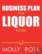 Business Plan For Liquor Store