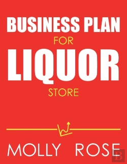 Bertrand.pt - Business Plan For Liquor Store