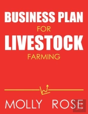 Business Plan For Livestock Farming