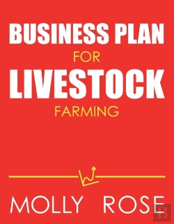 Bertrand.pt - Business Plan For Livestock Farming