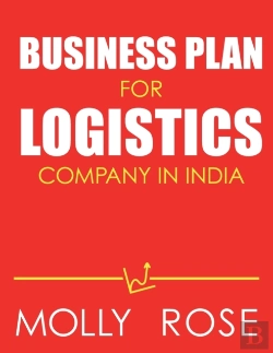 Bertrand.pt - Business Plan For Logistics Company In India