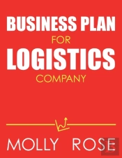 Business Plan For Logistics Company