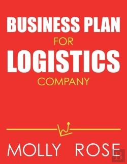 Bertrand.pt - Business Plan For Logistics Company