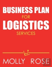 Business Plan For Logistics Services