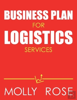 Bertrand.pt - Business Plan For Logistics Services
