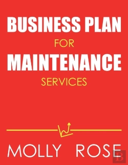 Bertrand.pt - Business Plan For Maintenance Services