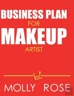 Bertrand.pt - Business Plan For Makeup Artist