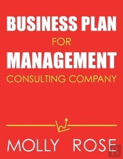 Bertrand.pt - Business Plan For Management Consulting Company