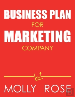 Bertrand.pt - Business Plan For Marketing Company