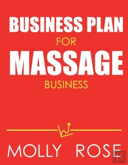 Bertrand.pt - Business Plan For Massage Business
